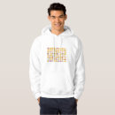 Search for emoji clothing Cartoon