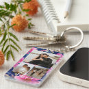 Recherche de objet porteclés Pour elle