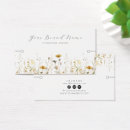 Recherche de bracelet de fleur Floral