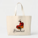 Search for flamenco accessories Dance
