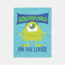 Search for monsters inc gifts Pixar