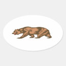 Search for california bear stickers Flag