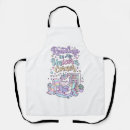 Search for weightlifting aprons Rainbows