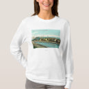 Search for everett clothing Washington