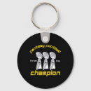 Search for fantasy football keychains Soccer player