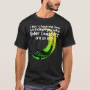 Search for roller coaster tshirts Great