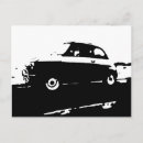 Recherche de le fiat cartes postales Rétro