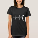 Search for insertion womens clothing Hipster