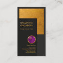 Recherche de marchands cartes visite Devise