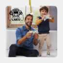 Search for fathers day ornaments Modern