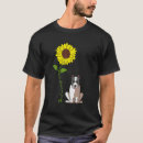 Search for good morning sunshine tshirts Terrier