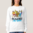 Search for scooby doo womens clothing Daphne