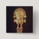 Recherche de couteau badges Marqueté