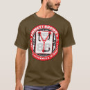Search for emmett tshirts Vacation