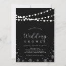 Search for black jack invitations Jack and jill
