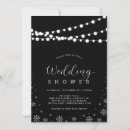 Search for holiday bridal shower invitations Dinner party