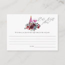 Search for wine night invitations Burgundy