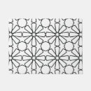 Search for arabic doormats Pattern