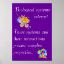 Search for biology office supplies Education