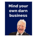 Search for funny election posters Humour