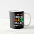 Search for teaching mugs Valentineâ