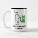 Recherche de chargement tasses Pour tous