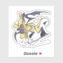 Search for yellow pencil stickers Drawing