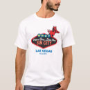 Recherche de sin city tshirts Las