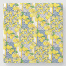 Recherche de azulejo dessous de verres Céramique