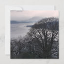 Search for lake district cards Windermere