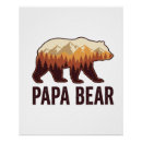Recherche de papa vintage posters Fêtedesperes