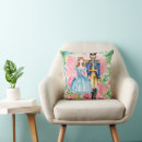Search for christmas nutcracker pillows Ballet