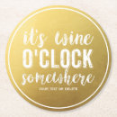 Search for wine coasters Funny