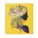 Search for races notepads Horses