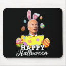 Search for easter fun electronics Happy