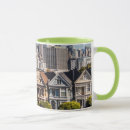 Search for victorian lady mugs City