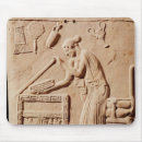 Recherche de coffre tapis souris Boîte