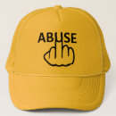Search for abuse Violence