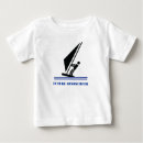 Search for windsurfers tshirts Board