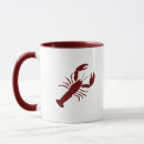 Search for lobster mugs Maritime
