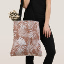 Recherche de motif tropical accessoires Feuille