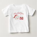 Recherche de premier noël tshirts Un