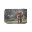 Search for cow bath mats Calf