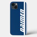 Search for sports ipad cases Bright