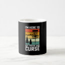 Search for frisbee disc golf mugs Sport
