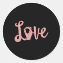 Search for asl teacher stickers Deaf
