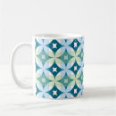 Search for vintage fish illustrations mugs Pattern