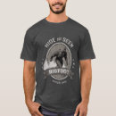 Recherche de rétro cru tshirts Ballot