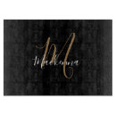 Recherche de moderne planches à découper Script