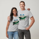 Search for surprise tshirts Minimalist